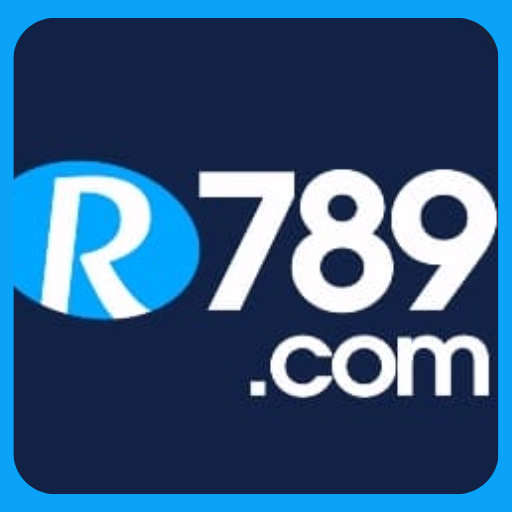 R789 game login