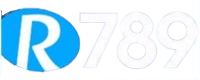 r789 game login